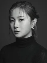 Park Na-rae's Former Manager Denies Embezzlement Allegations... 