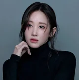 [Interview] Jeon Jong-seo of 'Project Y' ① 