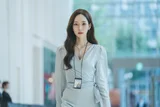 パク・ミニョンとウィ・ハジュン、tvN『セイレン』キャスティング確定... 3月2日初放送