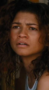 「卒業5年後、ルはメキシコにいる」...『ユーフォリア3』、4月公開確定