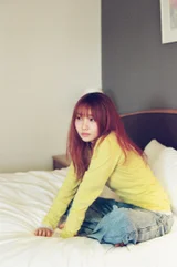 요아소비 이쿠타 리라, 5월 23일 첫 내한 솔로 콘서트 'Laugh' 개최...