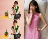 オ・ヨンソ、モテない職場人に変身...『赤ちゃんができました』17日初放送