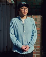 '흑백요리사2' 최강록, 