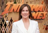 「14年間の栄光と屈辱の時代の終わり」... キャスリーン・ケネディ、ルーカスフィルムの代表職を辞任