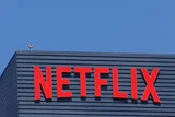 ネットフリックス、ソニー・ピクチャーズと10兆ウォン規模のグローバル独占契約を締結