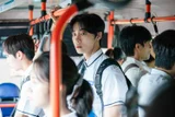 ‘오늘 밤, 세계에서 이 사랑이 사라진다 해도’ 흥행 감사, 원작자 이치조 미사키 친필 공개!