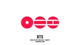 防弾少年団(BTS)、3月20日に正規5集『アリラン』を発売... 14曲収録