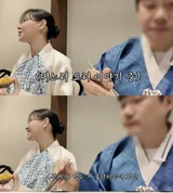 「息子が幸せだね」... 'ペ・ソンジェの妻' キム・ダヨンの料理を絶賛した義母？