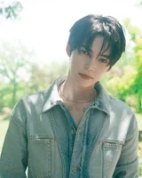 제로베이스원 성한빈, '스프링 피버' OST 주자 낙점... 20일 '너란 봄' 발매