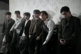 EXO，快閃店也「大賣」... 正規第8輯《REVERXE》熱潮持續