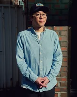 『白黒料理人2』最強のロクはなぜ全国の料理人たちにボールを渡したのか。「他の人の代わりに『ヒドゥン白スプーン』として参加したと思い、一席を大切に埋めたかった」