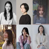 크리스틴 스튜어트 감독 데뷔작 '물의 연대기', 개봉 전 GV 라인업 화제