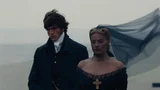 Margot Robbie, Jacob Elordi, and Emerald Fennell... 'Wuthering Heights' Completes a 'Fateful Connection'