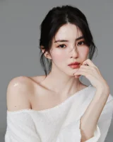 'Project Y' Han So-hee① 