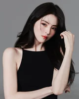 [Interview] Han So-hee from 'Project Y'② 