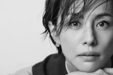 「ドクターXの堕落」... 日本のトップ女優、米倉涼子、麻薬疑惑で検察に送致される「衝撃」