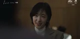 'Love Me' Gong Seong-ha, a Thrilling Performance Between Obsession and Emptiness... Dramatic Tension Explodes