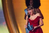 「ソシオパス偽フェミニスト」...ブレイク・ライブリー訴訟でテイラー・スウィフト・ライアン・レイノルズのメッセージ公開