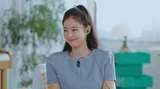 『환승연애4』ジェニー登場！「ドーパミンをくれた番組、シーズン5期待」