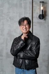 張航俊導演，《王與臣》千萬突破前的感想... 