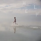 アークティック・モンキーズとオリビア・ロドリゴ参加のチャリティアルバム『HELP(2)』、3月6日発売