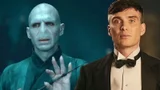 キリアン・マーフィーがヴォルデモート？ ラルフ・ファインズの発言に『ハリー・ポッター』ファンダムがざわつく