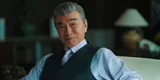 「息子まで犠牲に」... 'アンダーカバー・ミスホン' イ・ドクファ、30億株価操作の「背後に恐ろしい真実」
