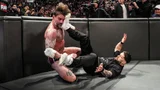 【WWE】 