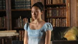 「メイドだと思ったが」...『ブリジャートン』のソフィー・ベク、後見人の背後に隠された出生の秘密