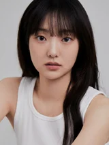 キム・ヘジュン、デビュー初のロマンティックコメディに挑戦... tvN『最愛の社員』キャスティング確定