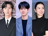 ナ・ヨンソク、‘ソジニネ’スピンオフをローンチ… パク・ソジュン・チェ・ウシク・チョン・ユミの‘イ・ソジンなし’特級コンビ