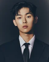 최현욱, 김고은X강동원 기대작 ‘혼’ 합류…역대급 라인업 완성