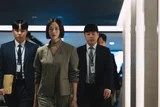 リョウン、ソンドンイル、キム・セロク！『ブラッディ・フラワー』、海外多数国放映権契約成立！