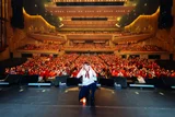 Lee Jong Suk Completes Asia Fan Meeting Tour... Next Project is 'The Remarried Empress'