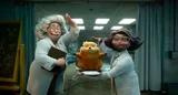 The Meeting of 'We Bare Bears' Director and Pixar: 3 Anticipation Points for the Animal Adventure 'Hoppers'