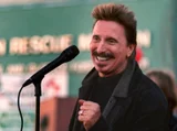 The Voice That Brought Joy to the World, Passes Away... Chuck Negron of Three Dog Night Dies