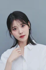 IU Ranked First in Advertising Model Preference for 2026, Surpassing Kim Yuna and Yoo Jae-suk