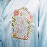 '홀로서기' 민희진, 독자 레이블 '오케이 레코즈' 론칭... 5일 중대 발표 예고