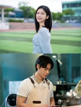 ‘Zero Possibility Romance’ Jung Ji-soo and Han Jeong-wan Rise as Actors with Maximum Potential Beyond Short Form