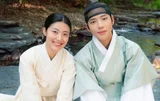 Nam Ji-hyun X Moon Sang-min's 'The Thief Who Loves Me' Dominates Global OTT... 'Eun-do' is Cultivating Addicts