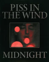3年の待機の末...ジョジ(Joji)、本日4thアルバム『Piss in the Wind』をリリース