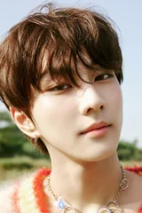 엔하이픈 정원, 日 톱스타 야마시타 토모히사와 특급 협업…첫 영화 OST 부른다