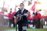 【Super Bowl LX】 