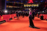 [Photo &] Berlin International Film Festival Kicks Off Today with Glamour... Four Korean Films Including Hong Sang-soo and Jeong Ji-young Set to Premiere