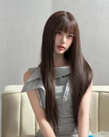 '초통령' 장원영, 소아청소년 환자 위해 힘썼다...세브란스병원에 2억 원 기부