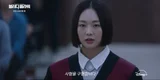 「死刑を求刑します！」『ブラッディ・フラワー』本日3、4話公開！物語が本格的に加速！