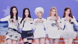Girl Group KiiiKiii Achieves No. 1 on Melon Top 100 with New Song '404'