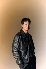 Finding One's Purpose as an Actor 'Humint' Jo In-sung② 