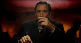 Nicolas Cage Returns to Live Action 'Spider Noir', Capturing the Essence of 1930s Film Noir