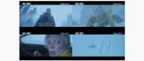 ヒッチコックを思い起こさせる『コールドミート』強烈なサスペンススリラー！メインポスター＆予告編公開！